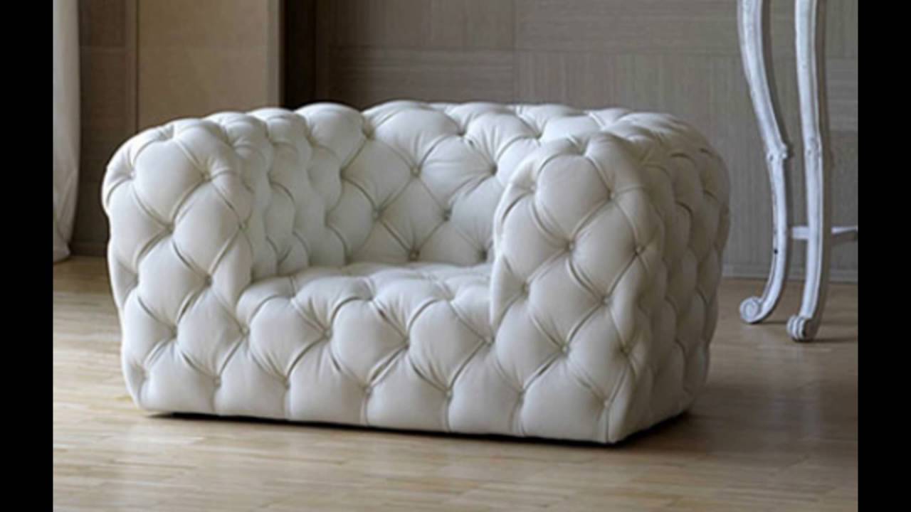 Ankara Chester Koltuk Takımları (0312) 351 23 80