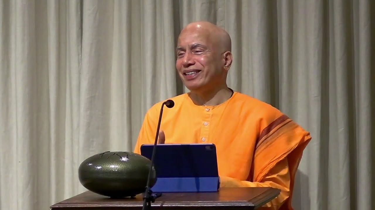 Bhagavad Gita (32): 