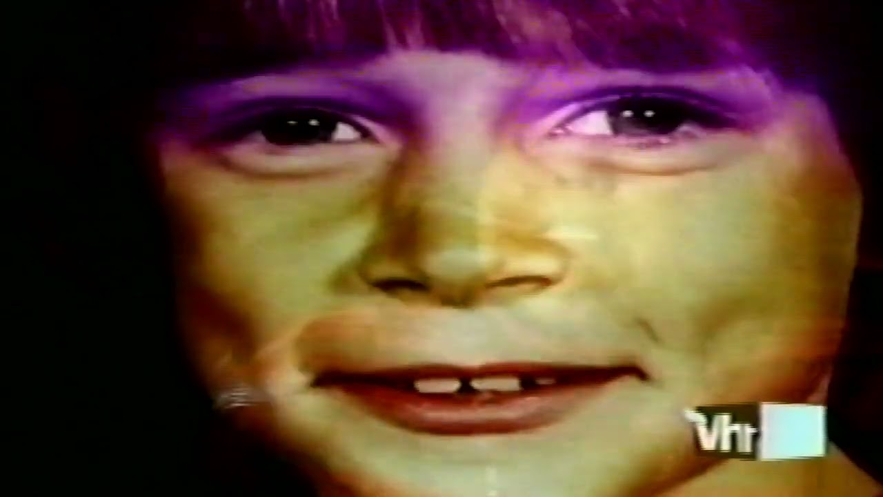 VH1 Driven Green Day documental