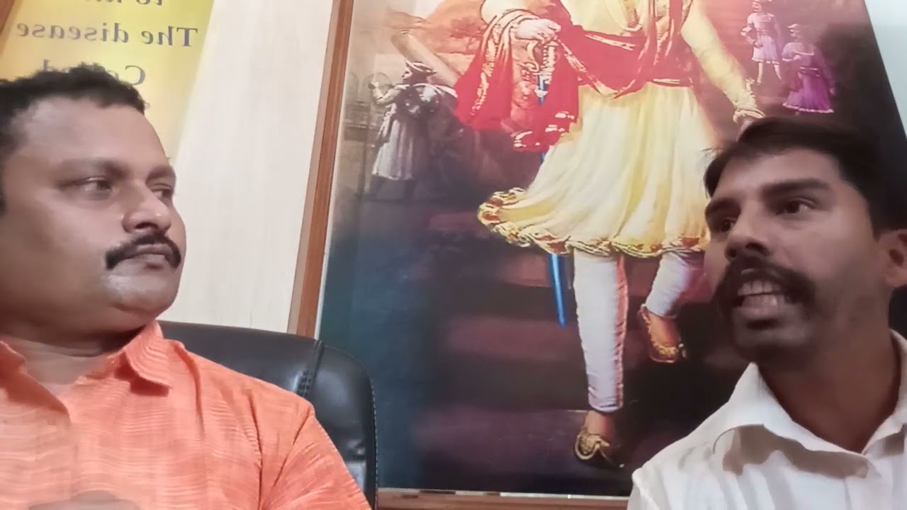  गोवा राज्यातील दुध व्यवसाय करणाऱ्या शेतकऱ्यांच्या समस्या 
