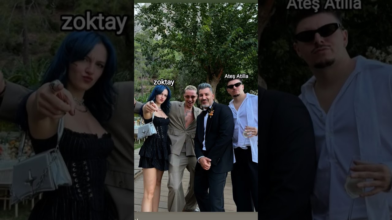 zoktay #manifest #manifest #kesfet #kesfet #ytdayibenionecikarnolur
