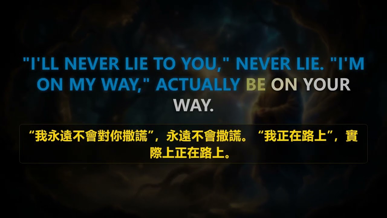 從零開始學英文
最溫馨的故事
The Unshak... #power #boundaries #mindset #personal growth #communication #discipline