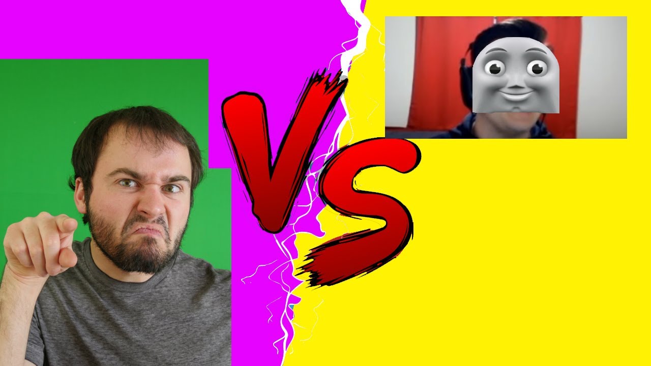 MY ARCH NEMESIS CHALLENGED ME TO A FIGHT! BTD6 Livestream