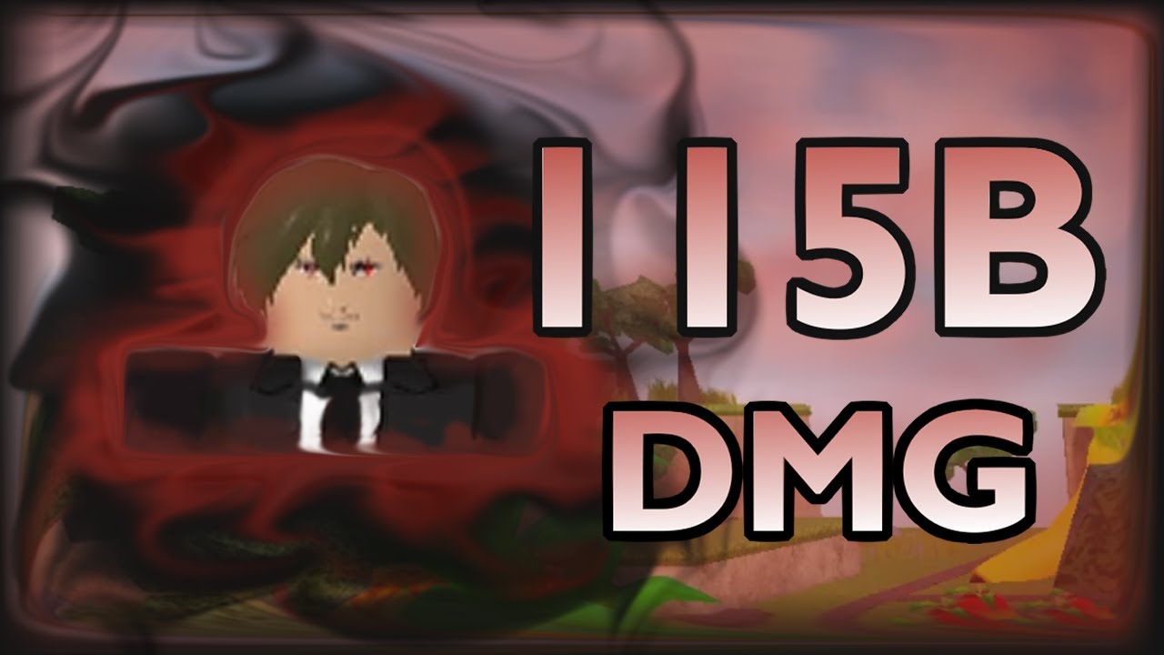 115B Damage with Light Yagami 6 Star | All Star Tower Defense