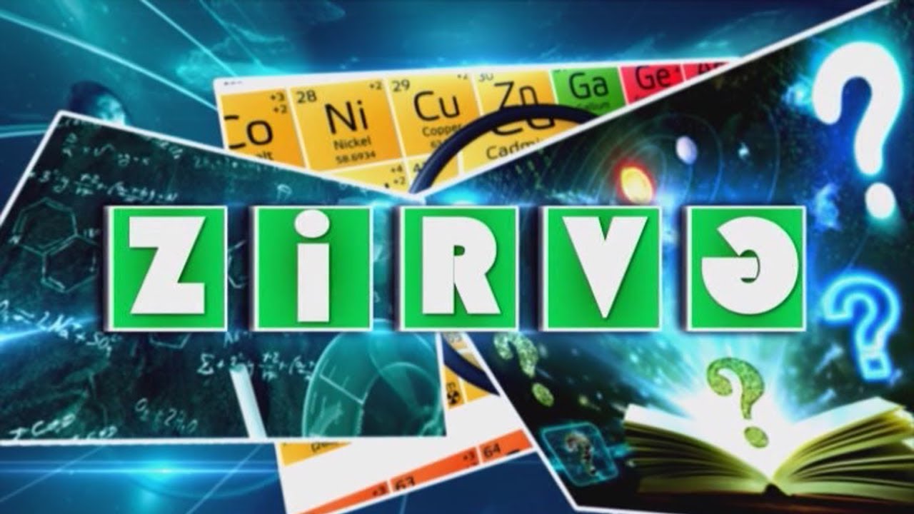 Zirvə - 01.12.2019