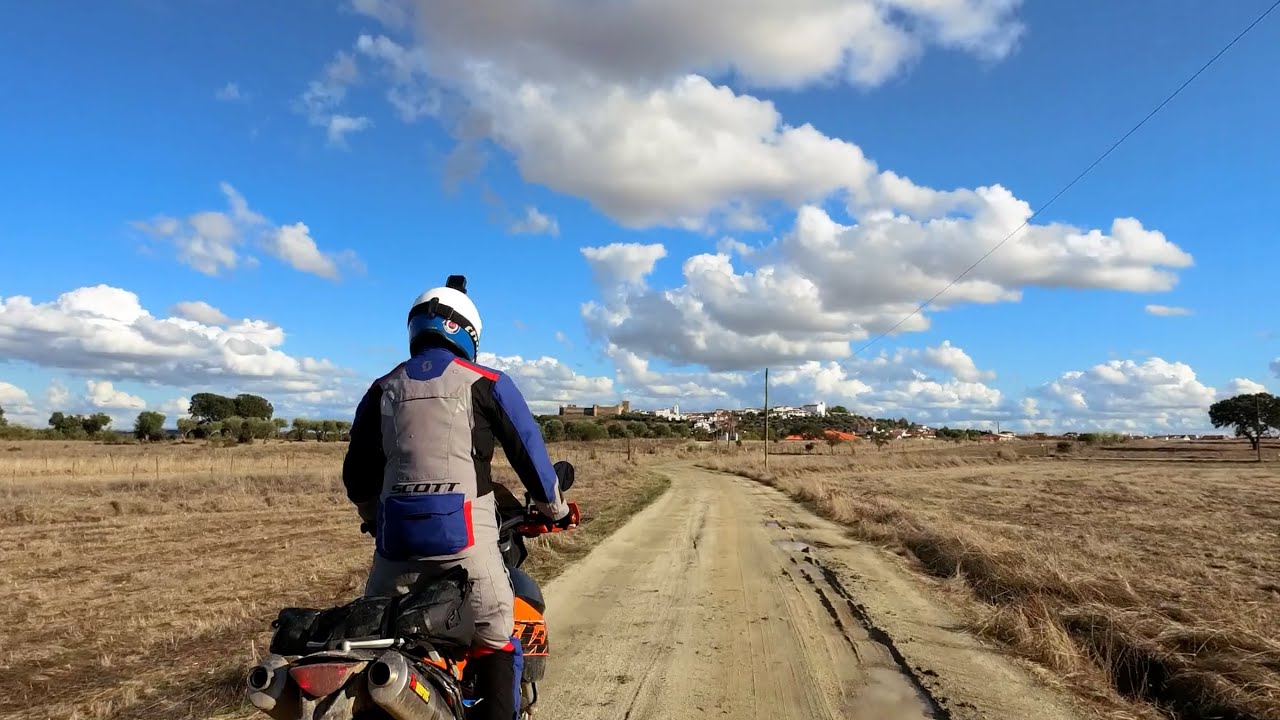 ACT Portugal by NORTHROAD Full movie