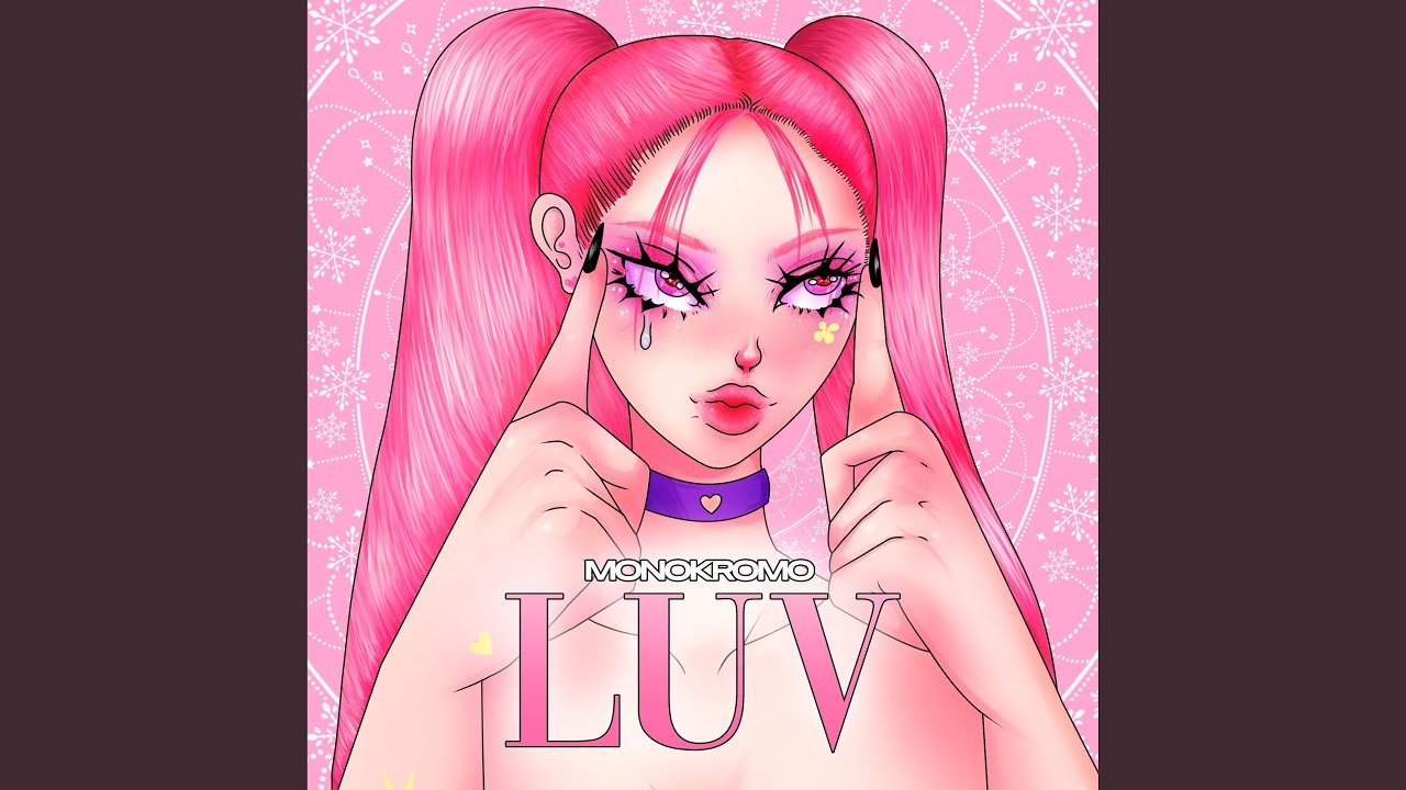 LUV