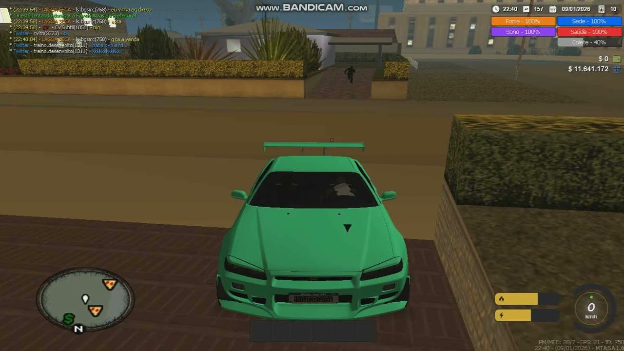 bandicam 2026 01 09 22 39 43 355   Join