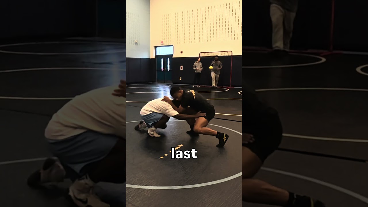 Follow for the journey.💪🏽🥋🙏🏾 
