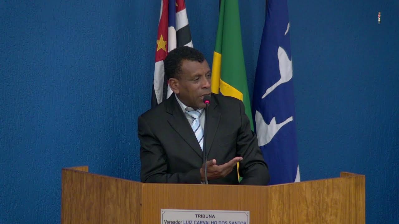 74ª Sessão Ordinária de 2025