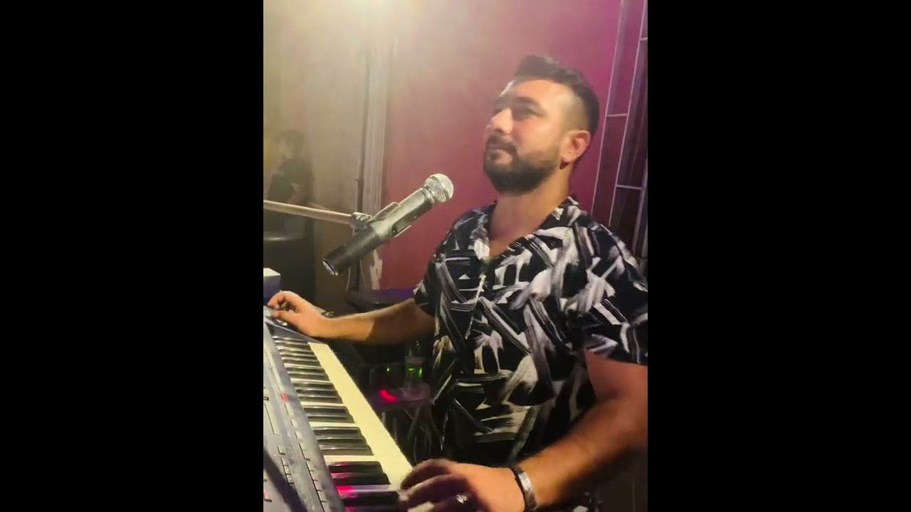 Canatan orkestra 🎹  #keşfettengelenlertakipetsin #keşffetteyiz ##mersin #tarsus #adana #