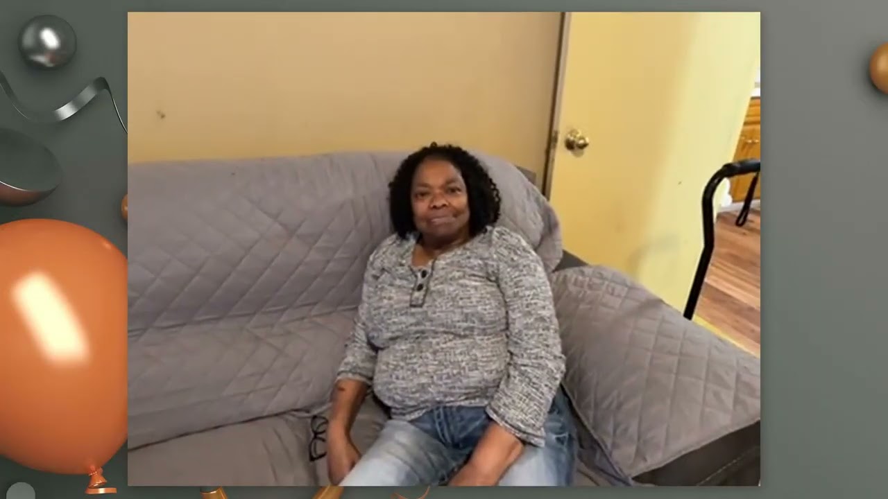 VidDay 738397 8e034140bcf7e7478fb7f0b7
