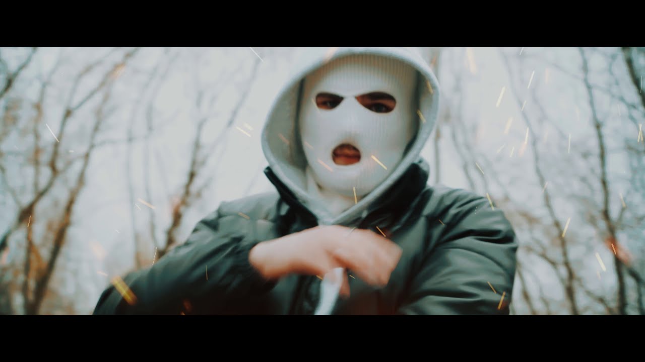 NARO x Alexander  - Geamu Lasat (Videoclip)