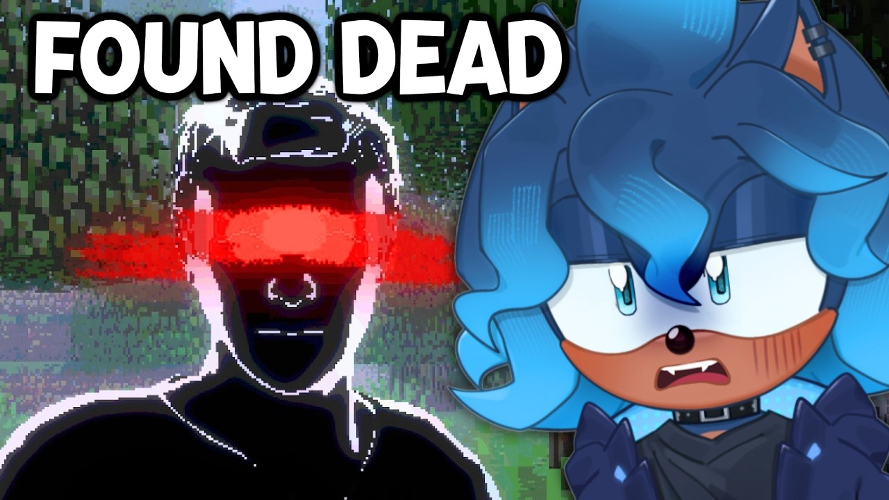 Mojang Employee Found Dead At His PC?! | Willo Reacts