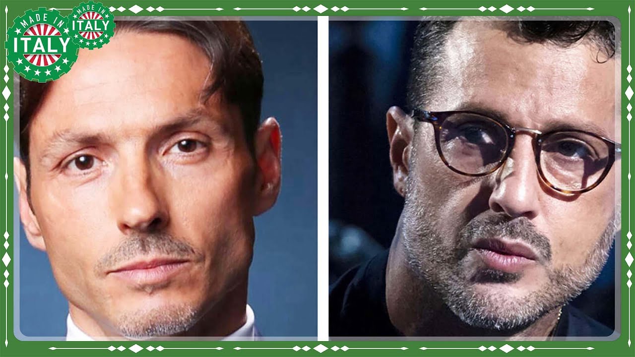Fabrizio Corona cita in giudizio Mediaset accusandola di tentata estorsione dopo il suo riemergere s