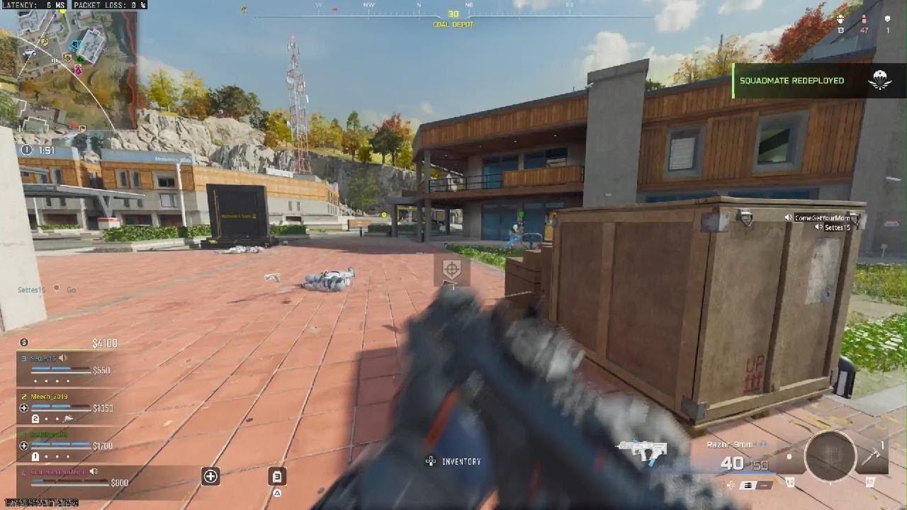 Call of Duty_20260307193842