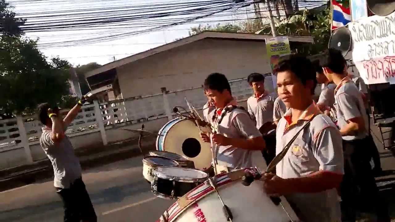 กีฬาภายใน วิทยาลัยเทคนิคร้อยเอ็ด & เพชรโคกล่าม