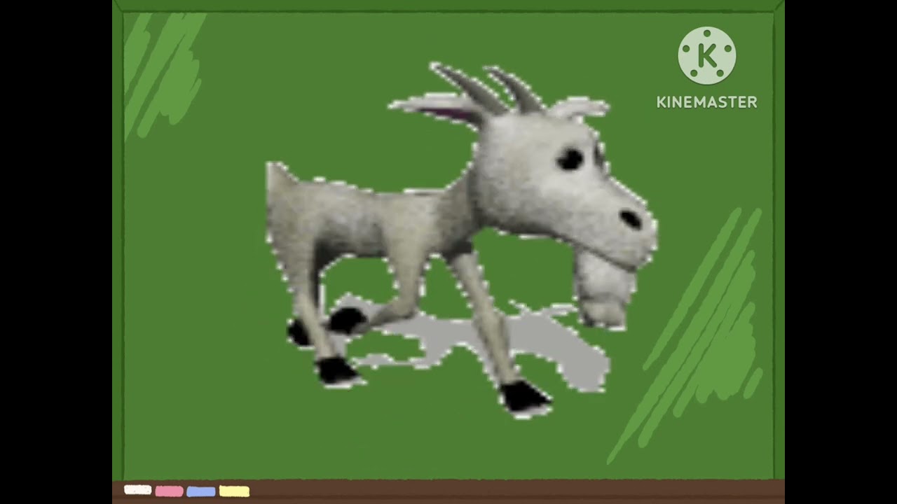 Animales sonidos