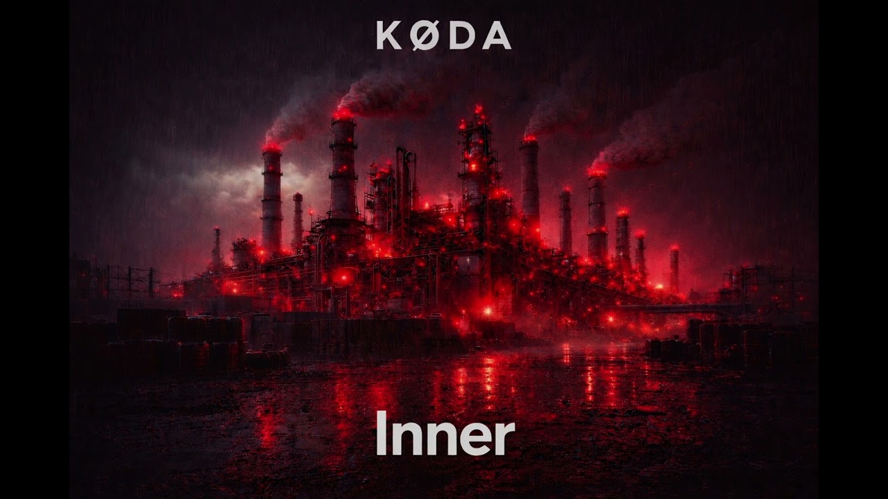 Inner