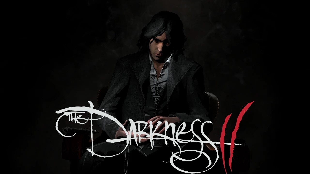 ВЫСВОБОЖДЕНИЕ ТЬМЫ ► The Darkness II ► Прохождение #1