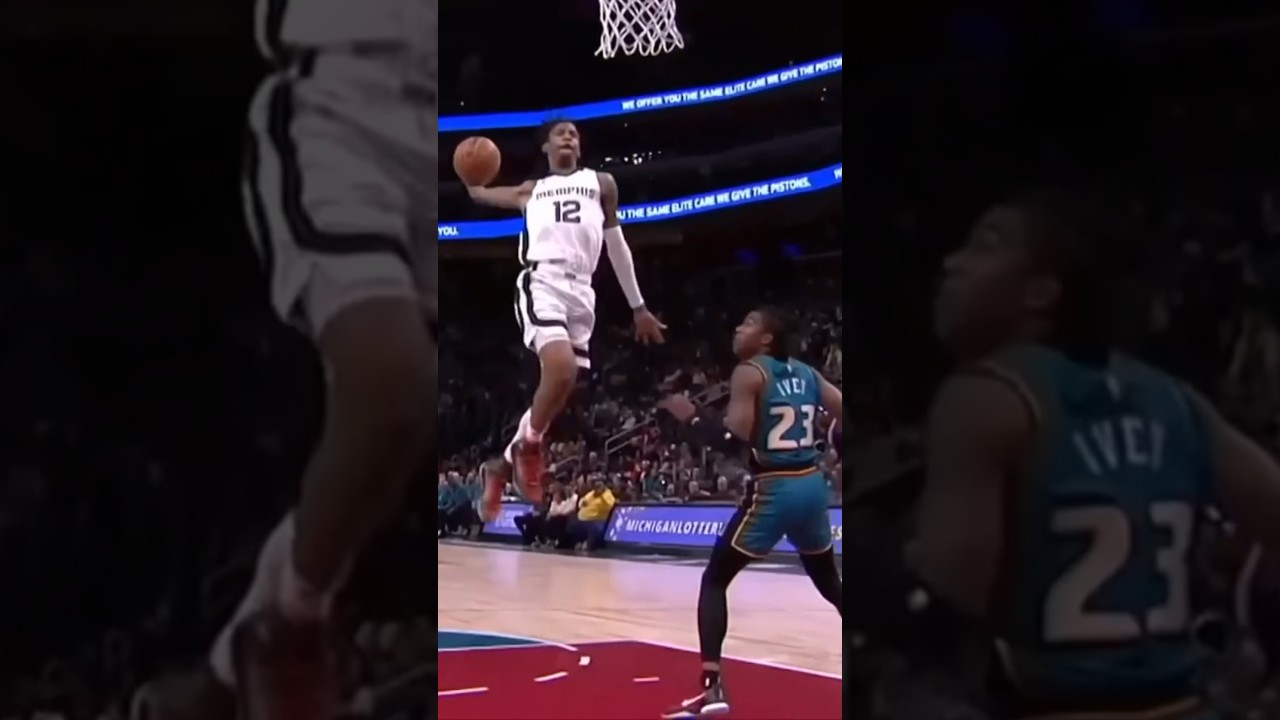 Best NBA Vicious Dunks - (Part 2) | Ultimate Dunk Compilation