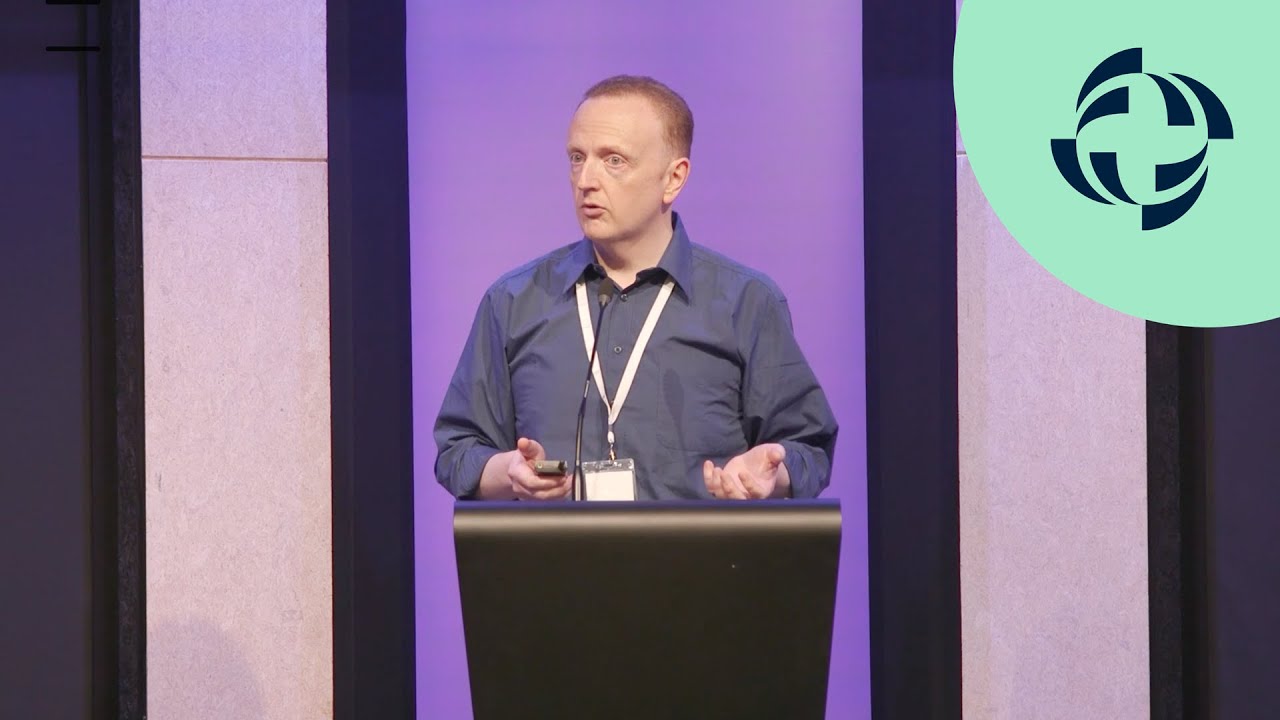 Low Carb for Weight Loss: What We Are Told & Why | Brendan Reid | FOM22
