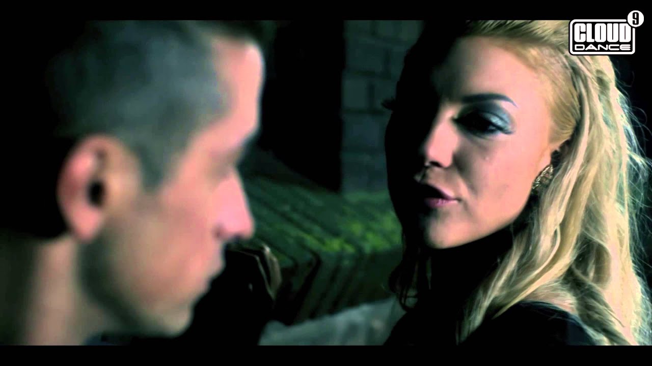 Sisse Marie feat. Yes-R - Till The Sun Comes Up (Official Music Video)
