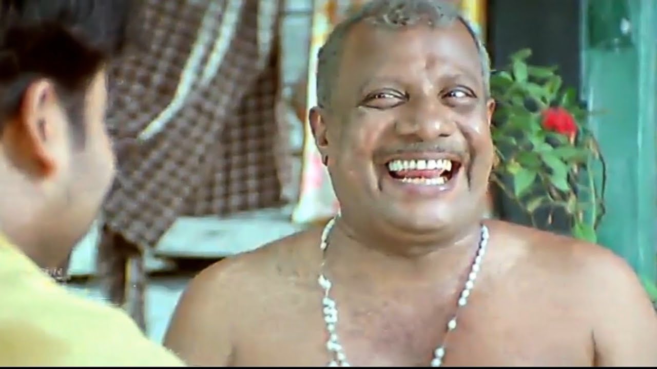 പാമ്പ് ചാക്കോ 🍻🐍😂 | Chotta Mumbai Movie | Rajan P Dev | Funny | Mix |  #BigilEditzz 🔥