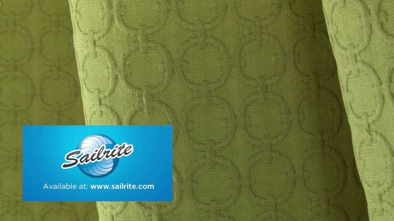 Video of P/K Lifestyles Full Circle Citrine #652284