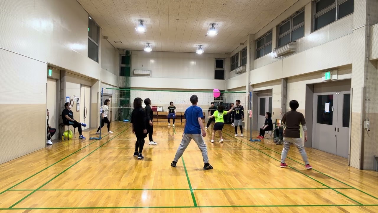 2026年3月6日 ⓼