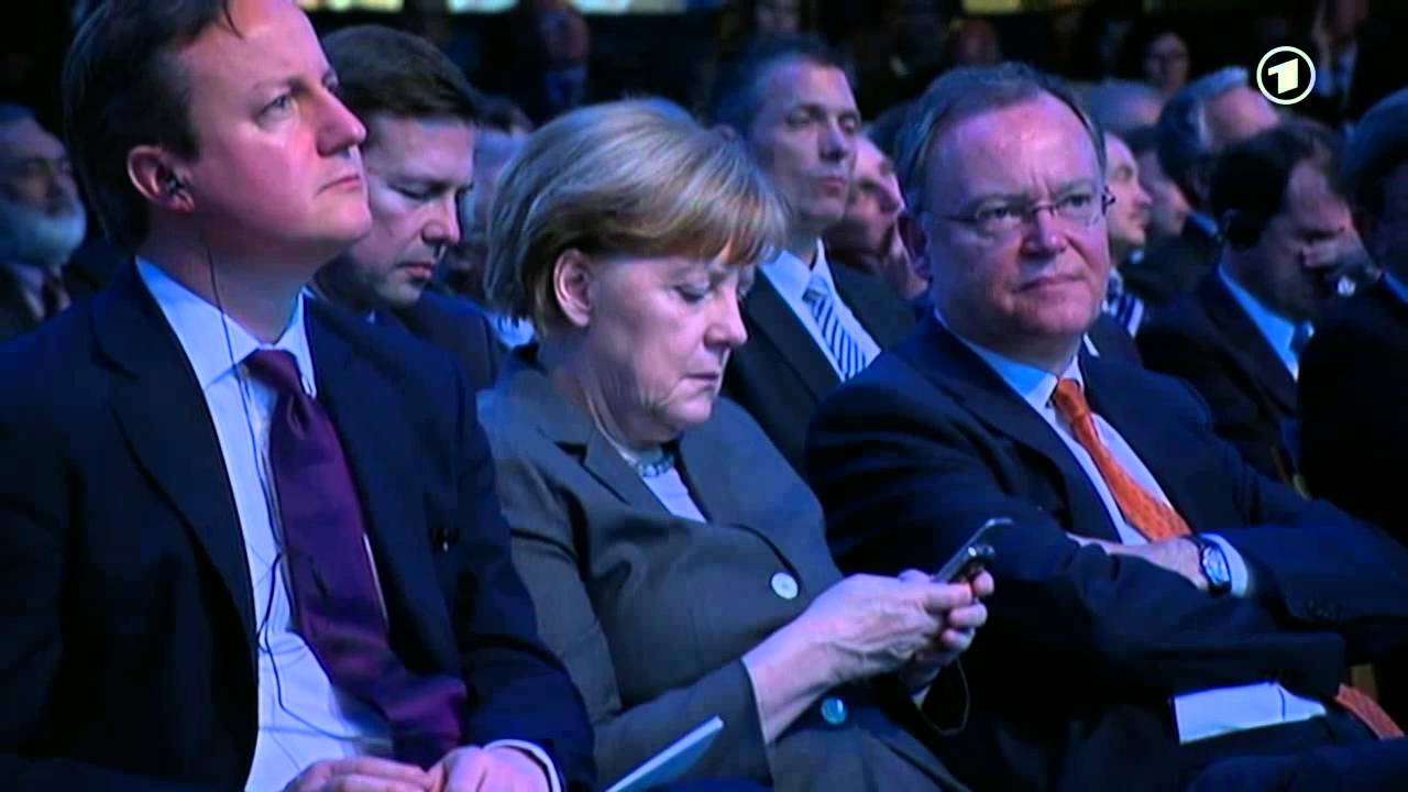 tagesschau 20:00 Uhr, 09.03.2014