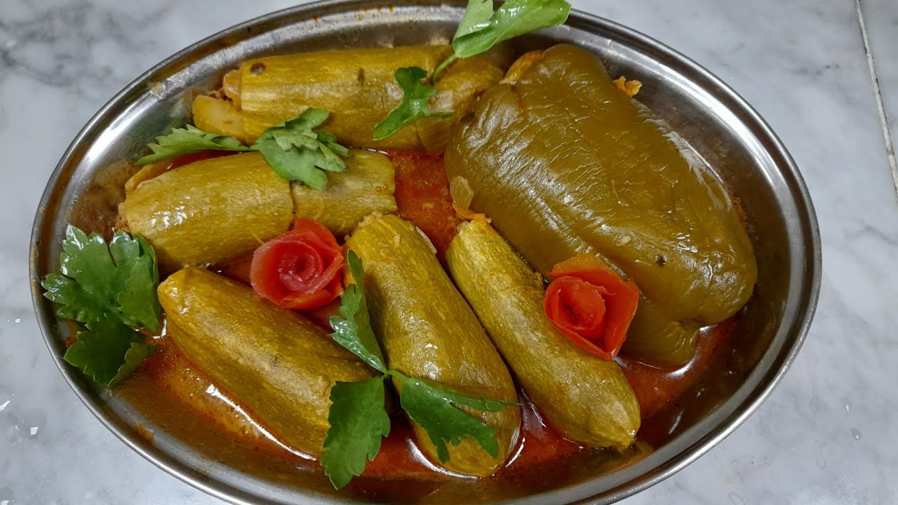 ቀላል የኮሳ ማሺ አስራት በጣም ትወዱታላቹ