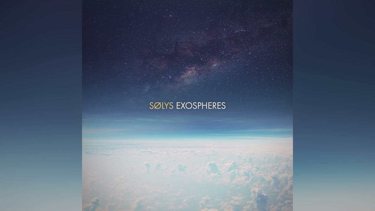 SØLYS - Exospheres: III. Remembrance