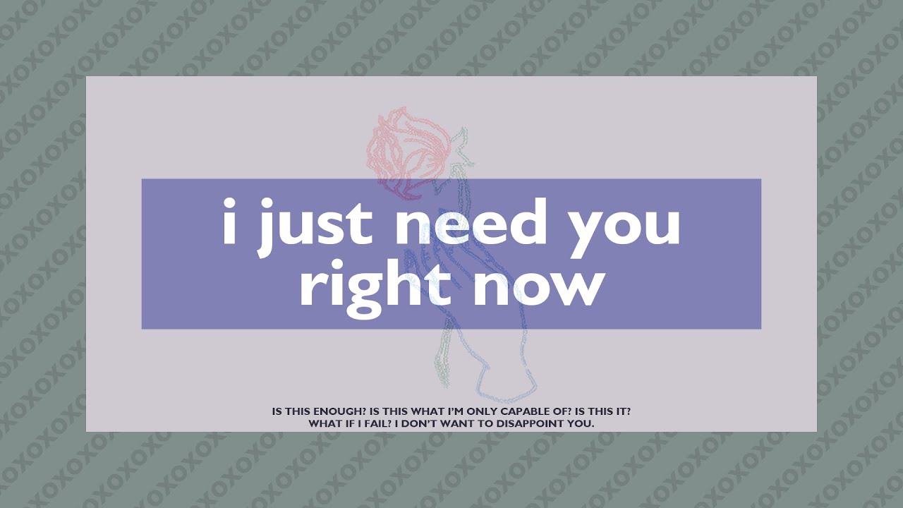 (m4a) workaholic boyfriend melts under your comforting embrace [reverse comfort] [anxious boyfriend]