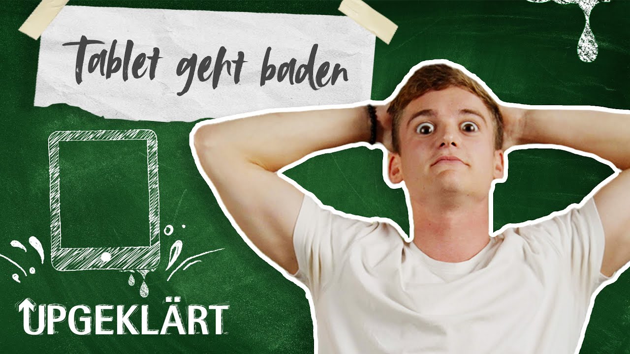 HAFTPFLICHTVERSICHERUNG - Wie ein Kochabend schnell zum Versicherungsfall wird!
