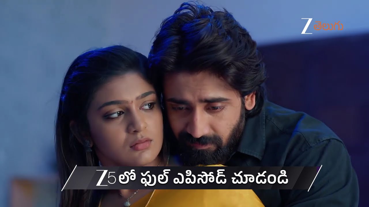 Auto Vijayashanthi | Ep - 180 | Preview | Mar 16 2026 | Zee Telugu