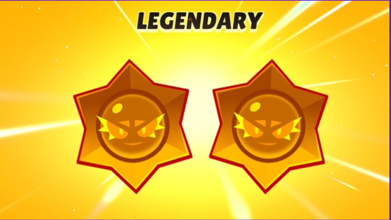 LEGENDARY SPLIT | LUCKY DAY 3