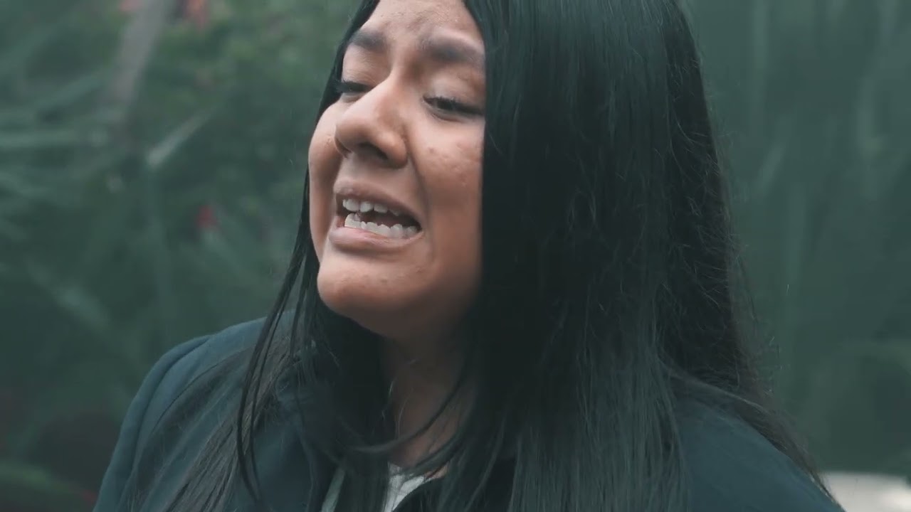 Te Entrego, Ministerio Huellas Onuva