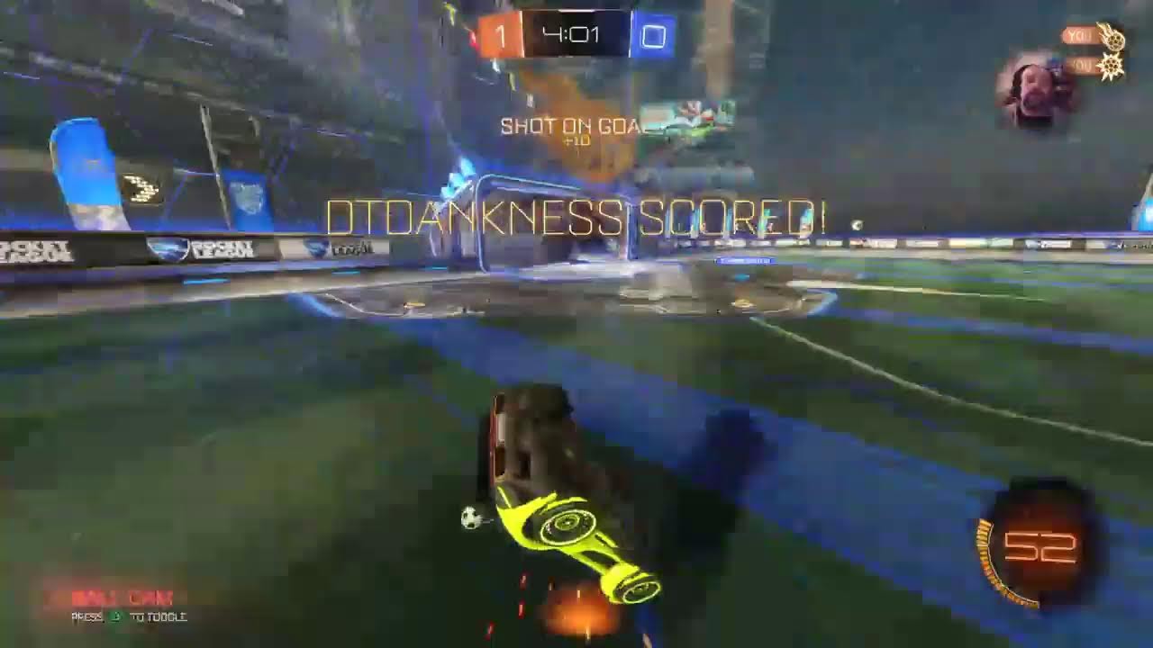 Kingdezzy1111YT Dtdankness Twitch
