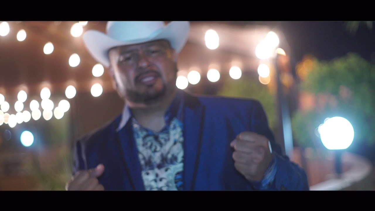 Hoy Vivo Muy Feliz - Ivan Alvarado
