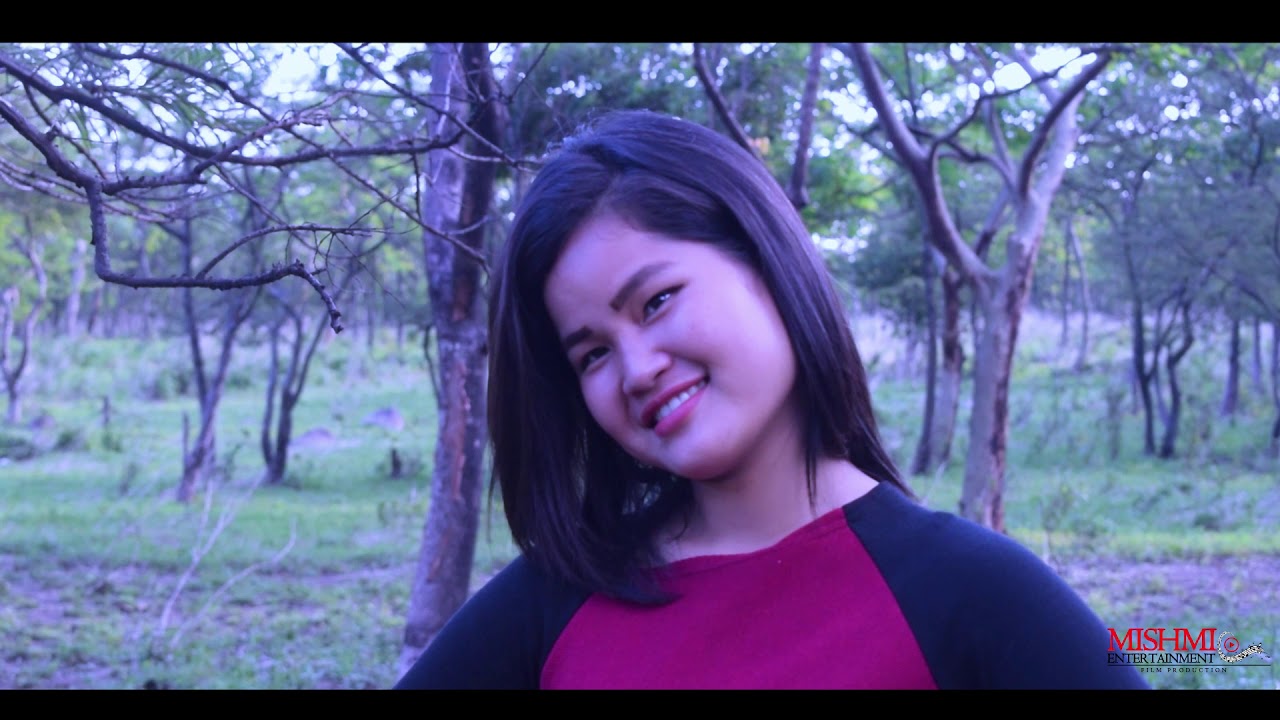 Mishmi Video Album 