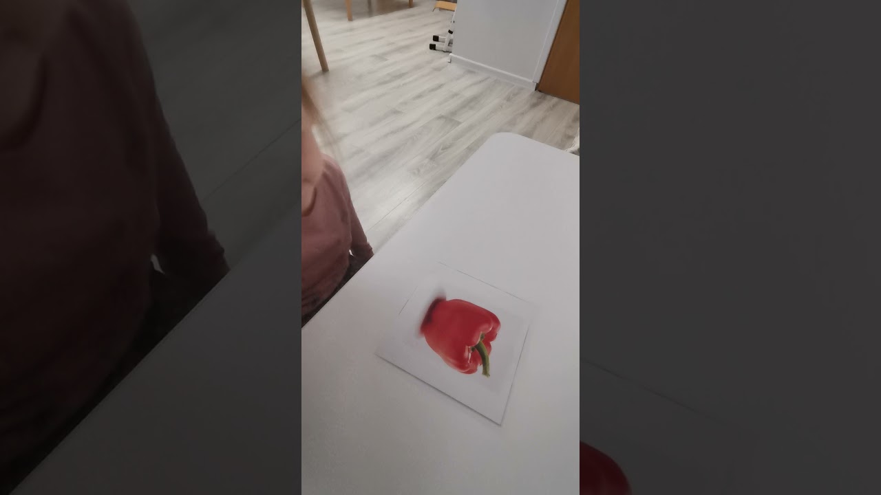 lekcja trójstopniowa