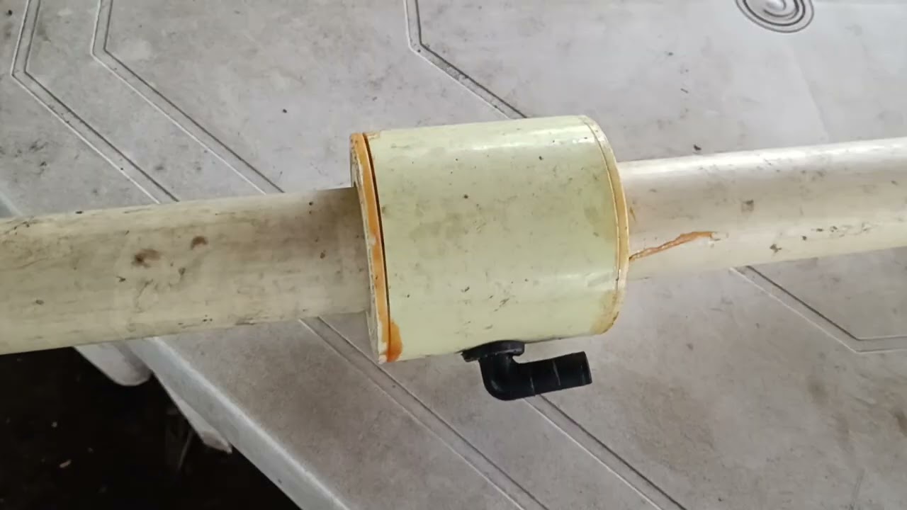 La importancia a la hora de cómo trabajar un Airlift Popayán Cauca Colombia
