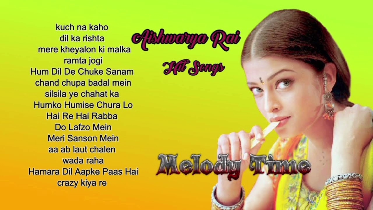 90s Love Song 💖 Udit Narayan, Alka Yagnik, Kumar Sanu, Sonu Nigam AHMUSIC90’s 🥰