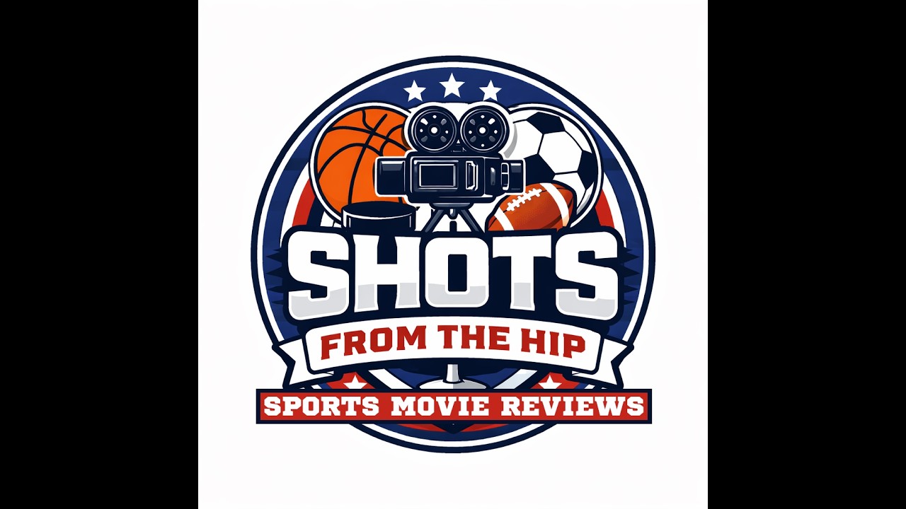 SFTH - Sports Movie Reviews - Rudy