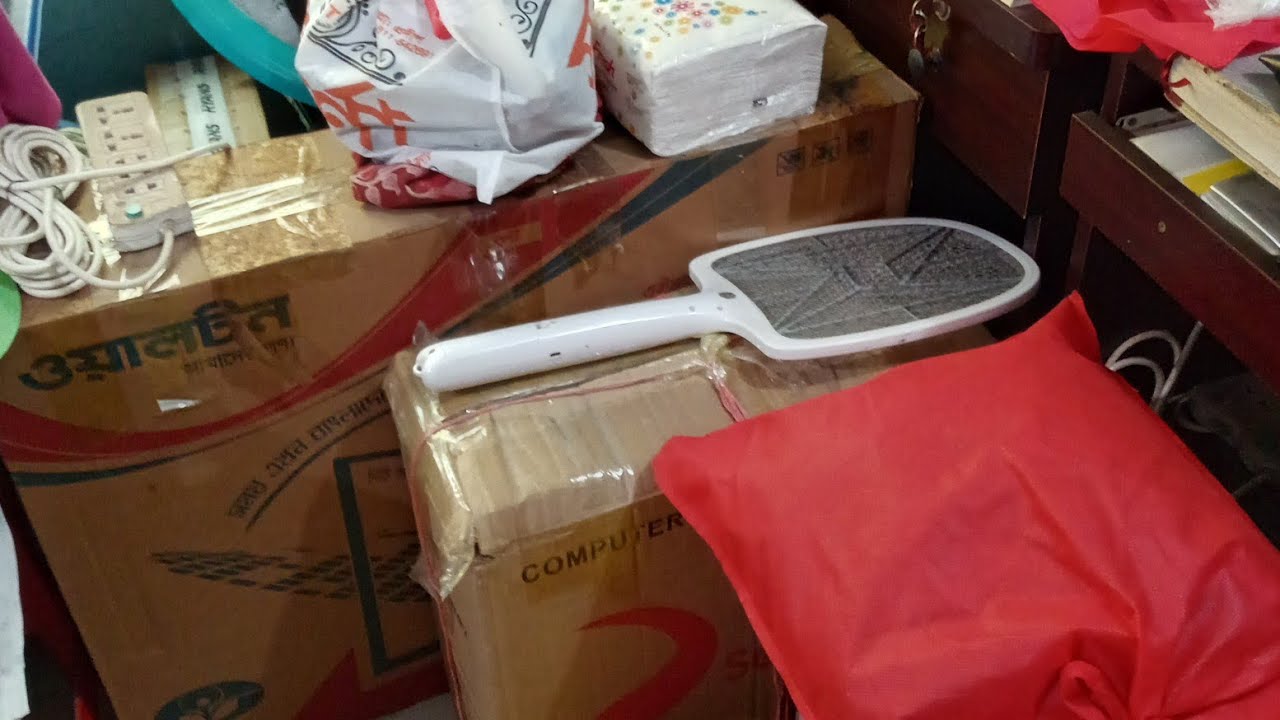 বাসা থেকে আমার গ্রামের বাড়িতে যাচ্ছি