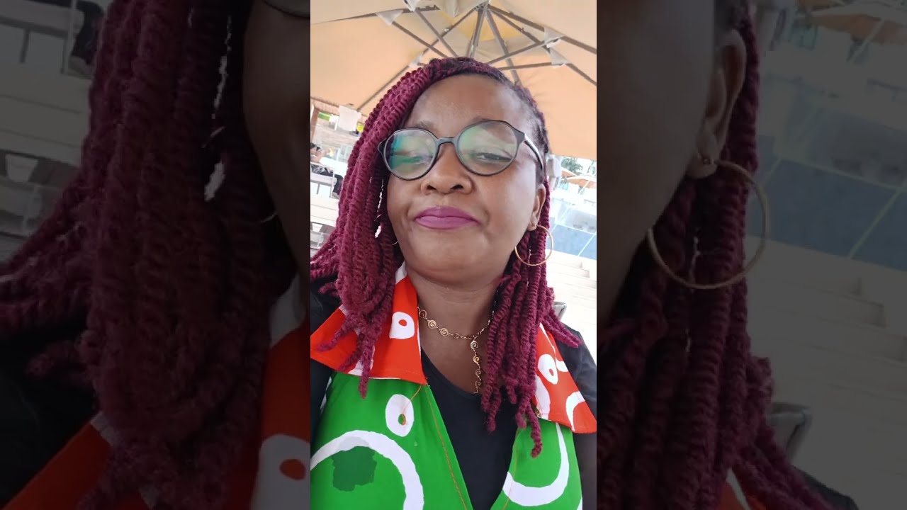 A visit to Bridgeview Resort 