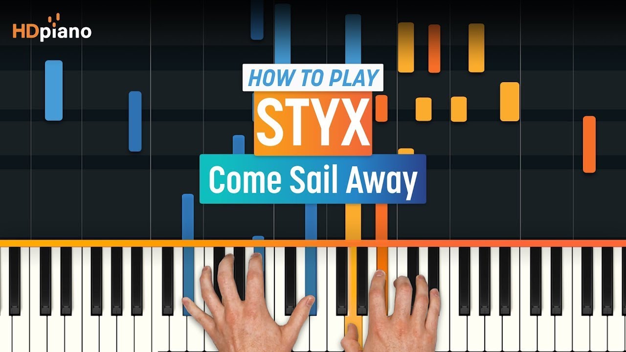 How to Play 