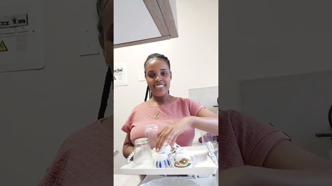 Beki YouTube #ቤክ ዩቱብ is live
