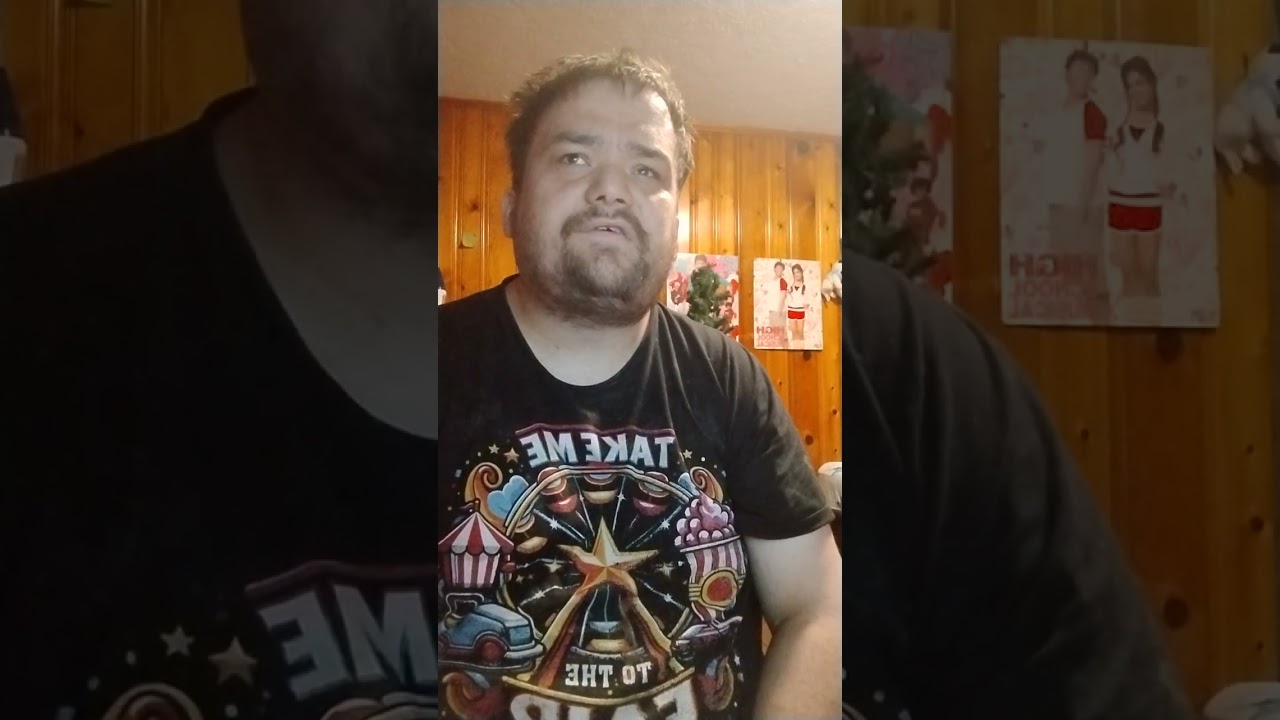 Some Beach. Cover  Blake Shelton 